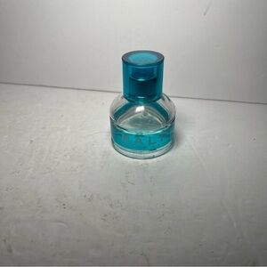 Ralph Lauren Ralph Eau de Toilette Spray 1 oz 30 ml Women Authentic Perfume 50%